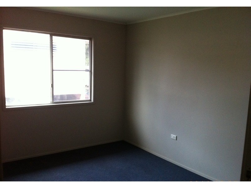 103 Nicholson Street, Dalby QLD 4405