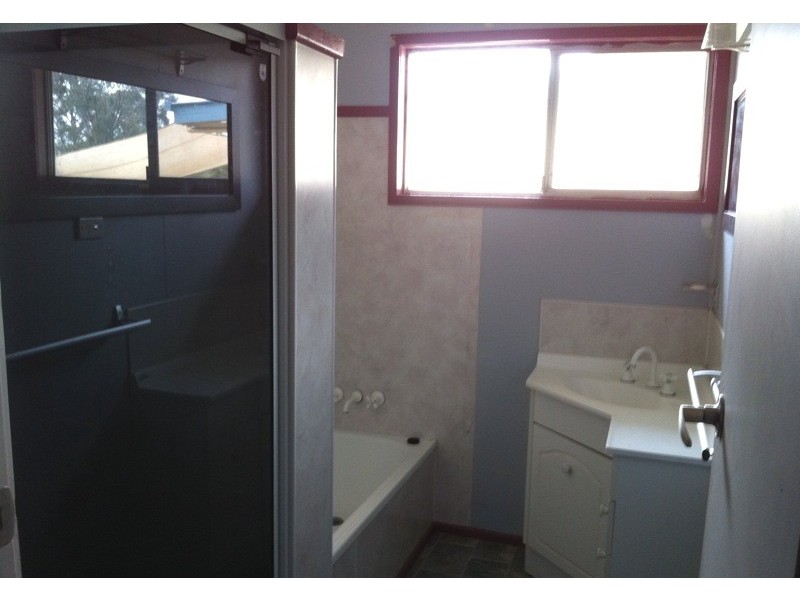 103 Nicholson Street, Dalby QLD 4405