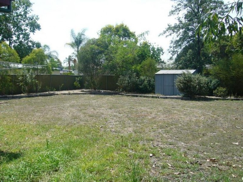 103 Nicholson Street, Dalby QLD 4405