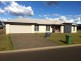 2a St Andrews Chase, Dalby QLD 4405