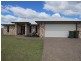 54 Diggers Drive, Dalby QLD 4405