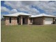 54 Diggers Drive, Dalby QLD 4405