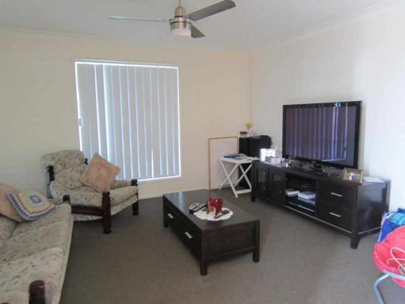 54 Diggers Drive, Dalby QLD 4405