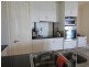54 Diggers Drive, Dalby QLD 4405