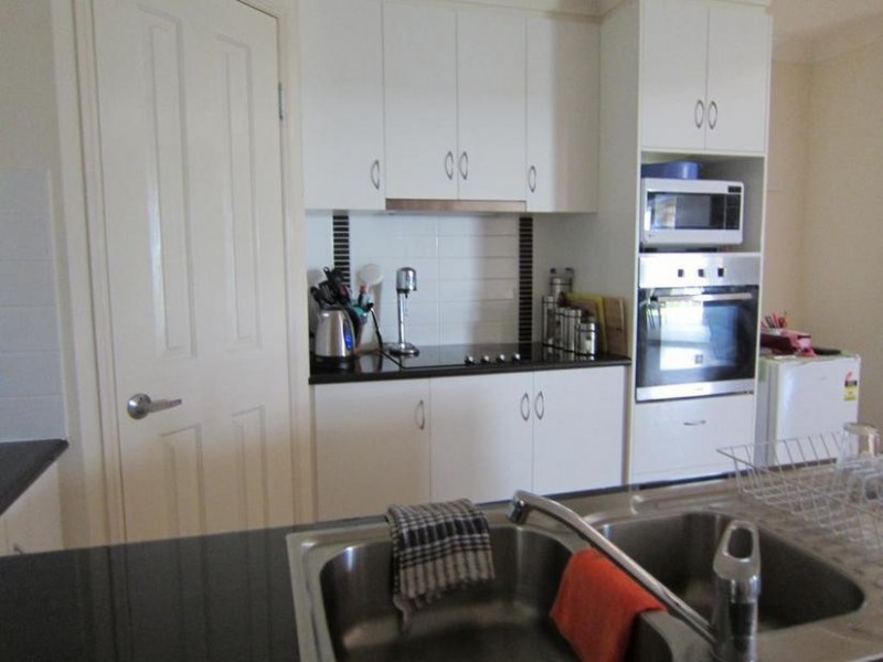 54 Diggers Drive, Dalby QLD 4405