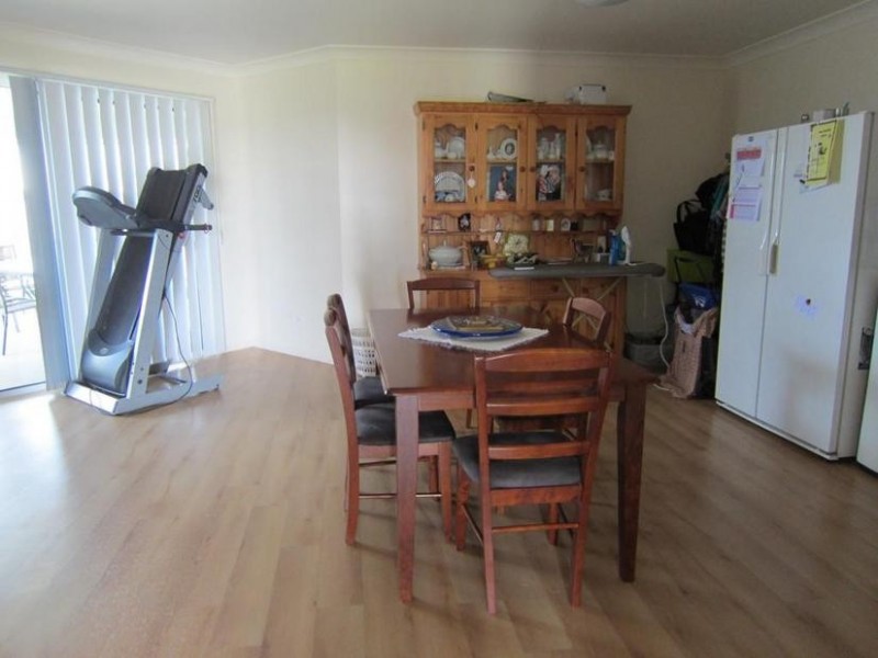 54 Diggers Drive, Dalby QLD 4405