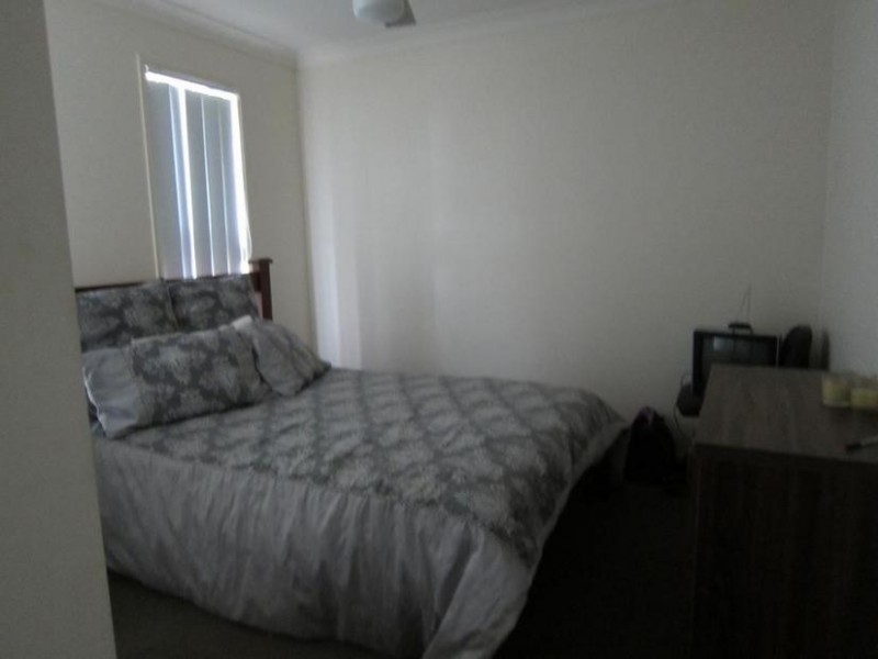 54 Diggers Drive, Dalby QLD 4405