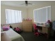 54 Diggers Drive, Dalby QLD 4405