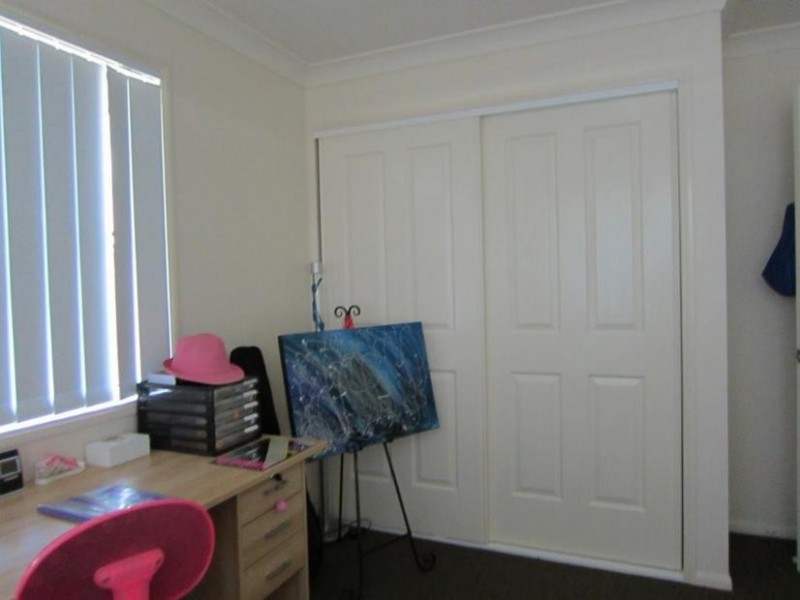 54 Diggers Drive, Dalby QLD 4405