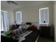 54 Diggers Drive, Dalby QLD 4405