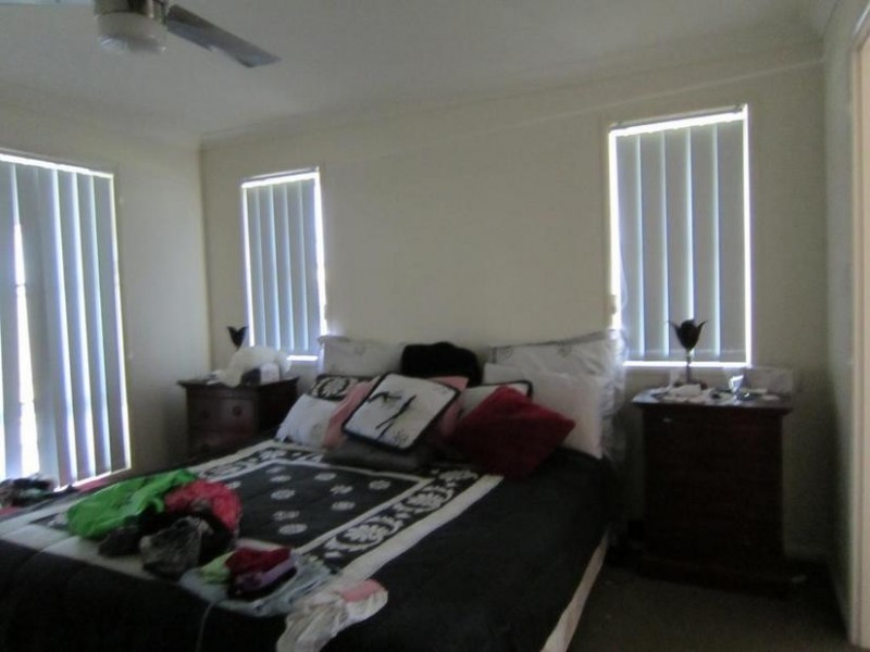 54 Diggers Drive, Dalby QLD 4405
