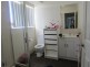 54 Diggers Drive, Dalby QLD 4405