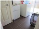 54 Diggers Drive, Dalby QLD 4405