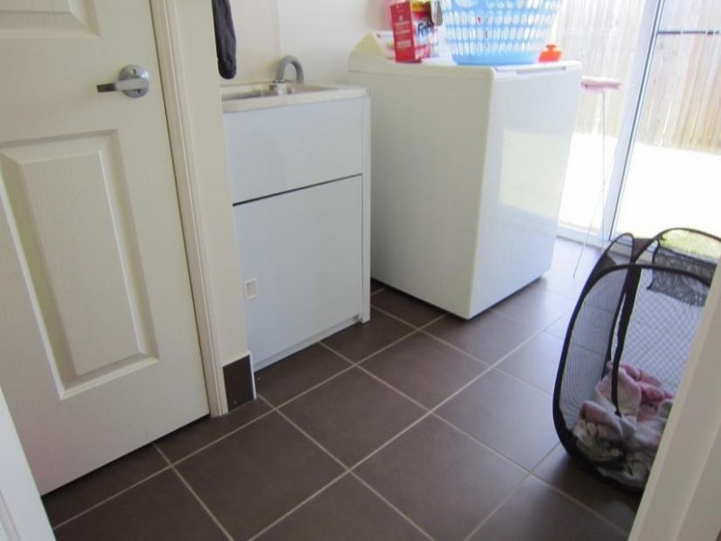 54 Diggers Drive, Dalby QLD 4405