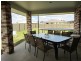54 Diggers Drive, Dalby QLD 4405