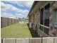 54 Diggers Drive, Dalby QLD 4405