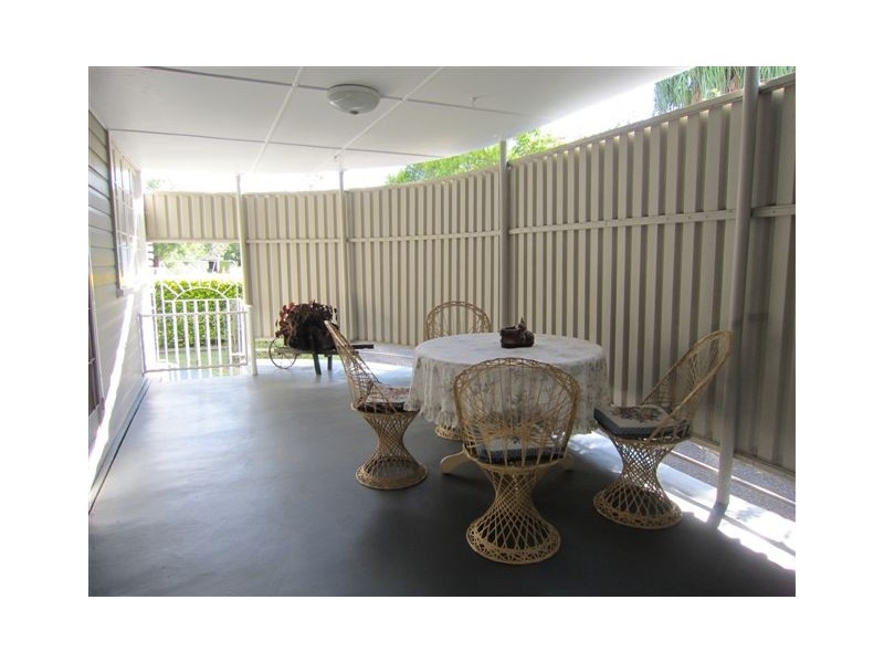 85 High Street, Jandowae QLD 4410