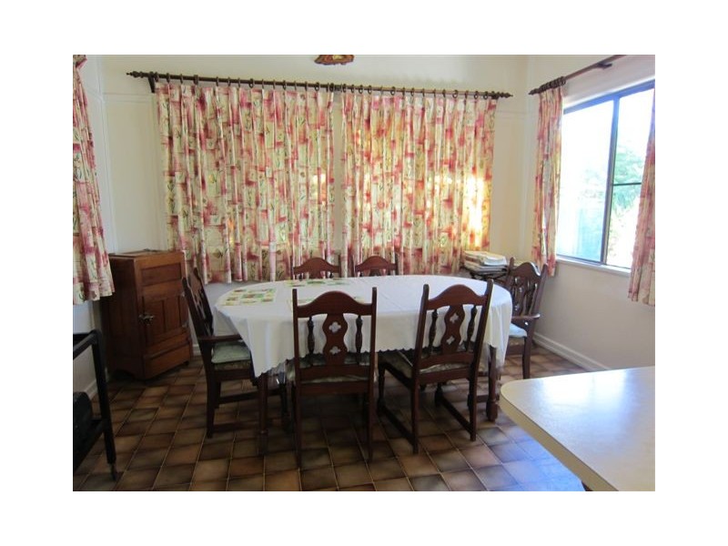 85 High Street, Jandowae QLD 4410