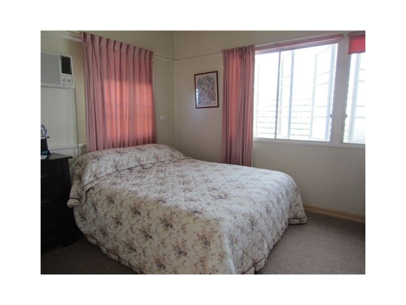 85 High Street, Jandowae QLD 4410