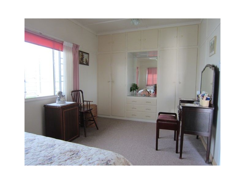 85 High Street, Jandowae QLD 4410