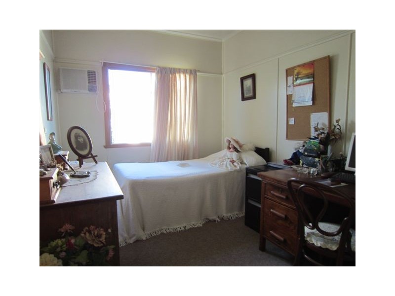 85 High Street, Jandowae QLD 4410