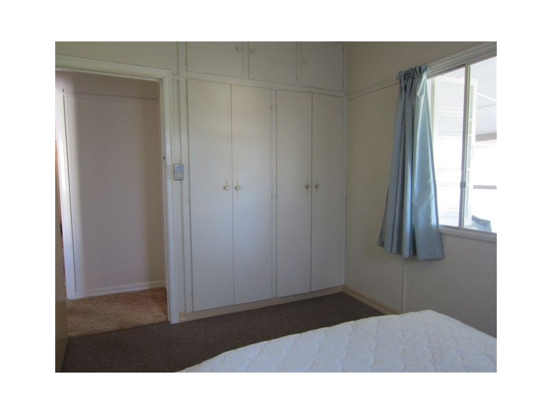 85 High Street, Jandowae QLD 4410