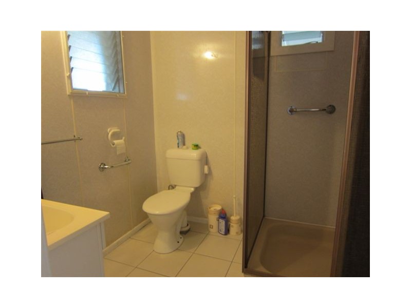 85 High Street, Jandowae QLD 4410