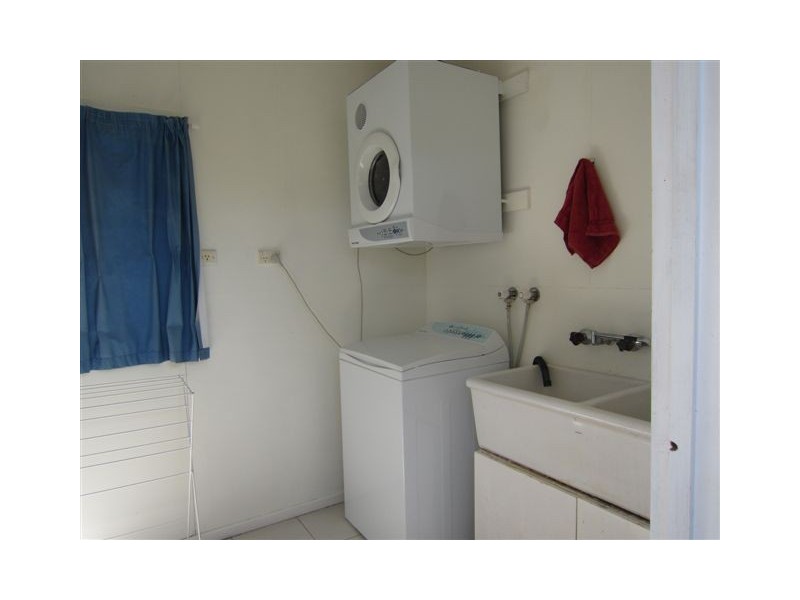 85 High Street, Jandowae QLD 4410