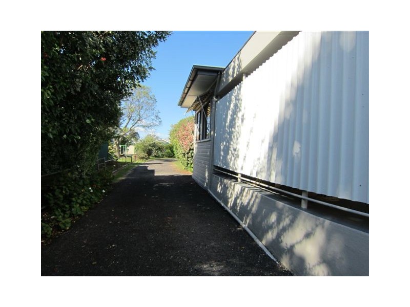 85 High Street, Jandowae QLD 4410