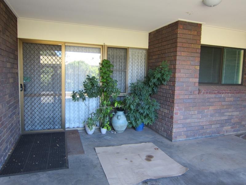 3/30 Wood Street, Dalby QLD 4405