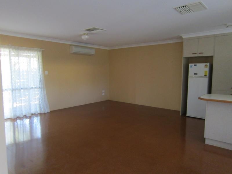 3/30 Wood Street, Dalby QLD 4405