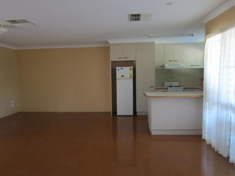 3/30 Wood Street, Dalby QLD 4405