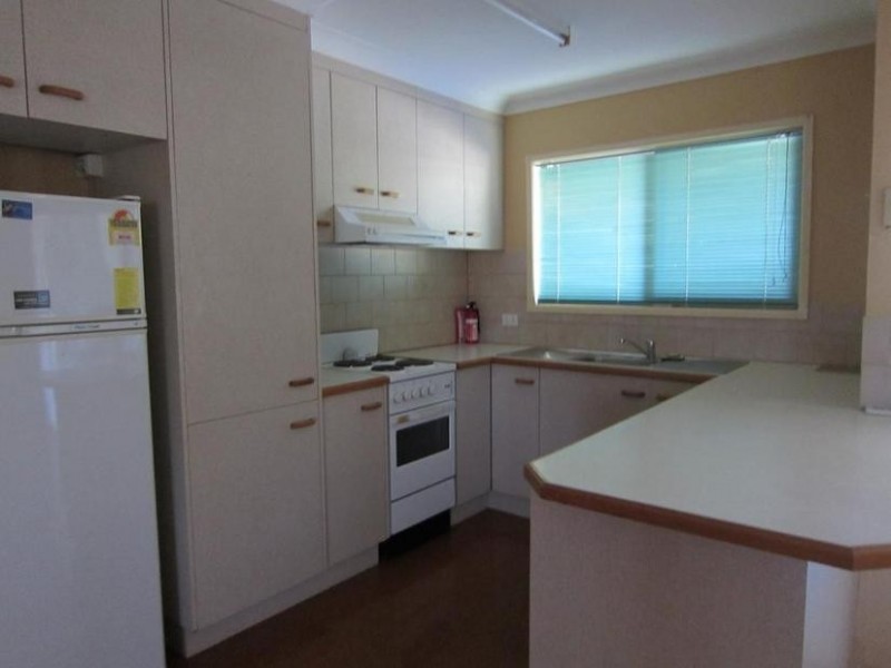 3/30 Wood Street, Dalby QLD 4405