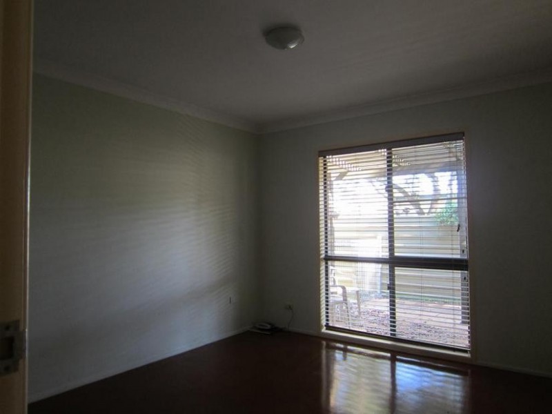 3/30 Wood Street, Dalby QLD 4405