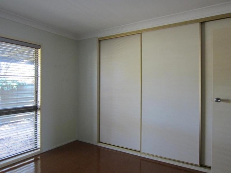 3/30 Wood Street, Dalby QLD 4405