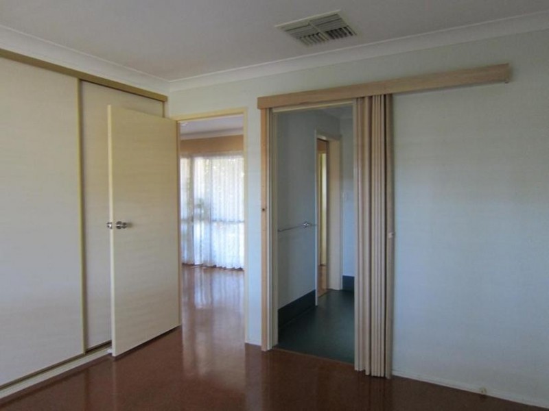 3/30 Wood Street, Dalby QLD 4405