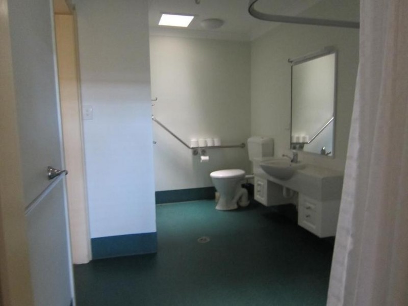 3/30 Wood Street, Dalby QLD 4405