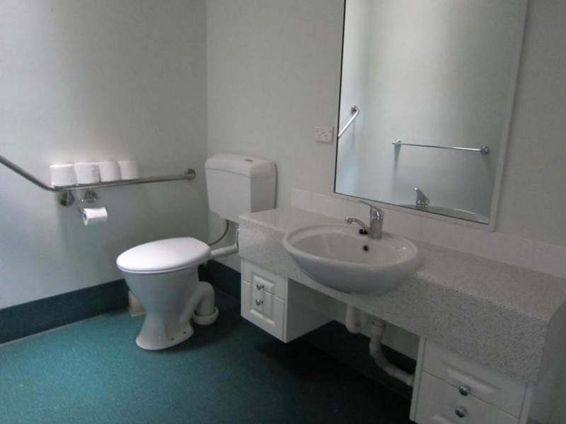 3/30 Wood Street, Dalby QLD 4405