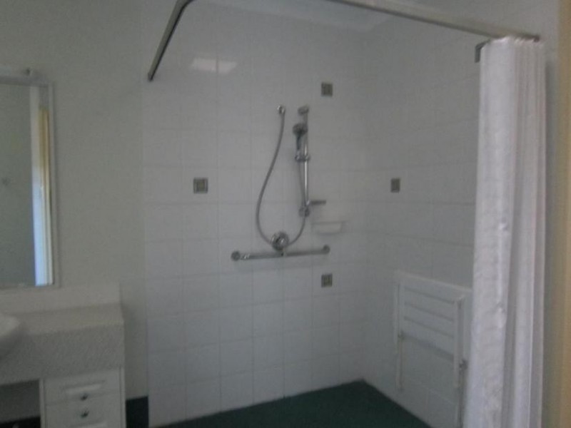 3/30 Wood Street, Dalby QLD 4405