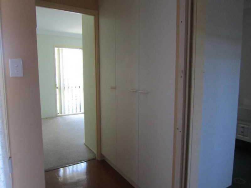 3/30 Wood Street, Dalby QLD 4405