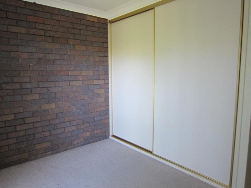 3/30 Wood Street, Dalby QLD 4405