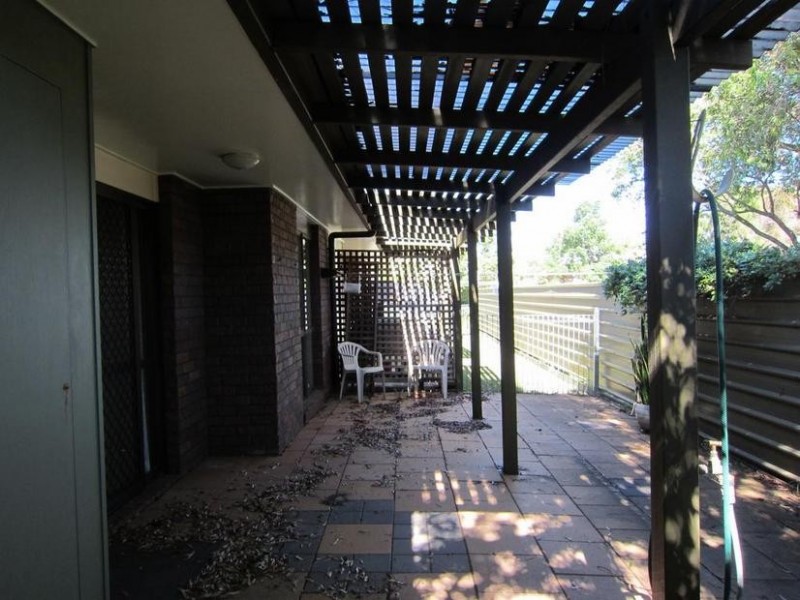 3/30 Wood Street, Dalby QLD 4405