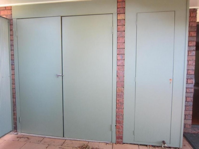 3/30 Wood Street, Dalby QLD 4405