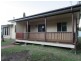 39 Edward Street, Dalby QLD 4405