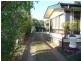 39 Edward Street, Dalby QLD 4405