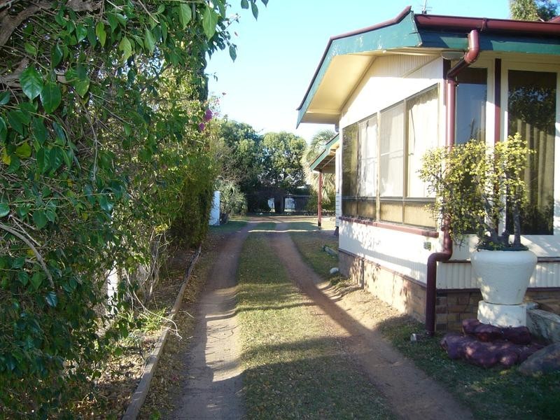 39 Edward Street, Dalby QLD 4405