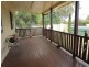 39 Edward Street, Dalby QLD 4405