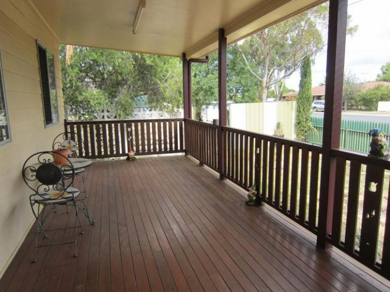 39 Edward Street, Dalby QLD 4405