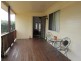 39 Edward Street, Dalby QLD 4405