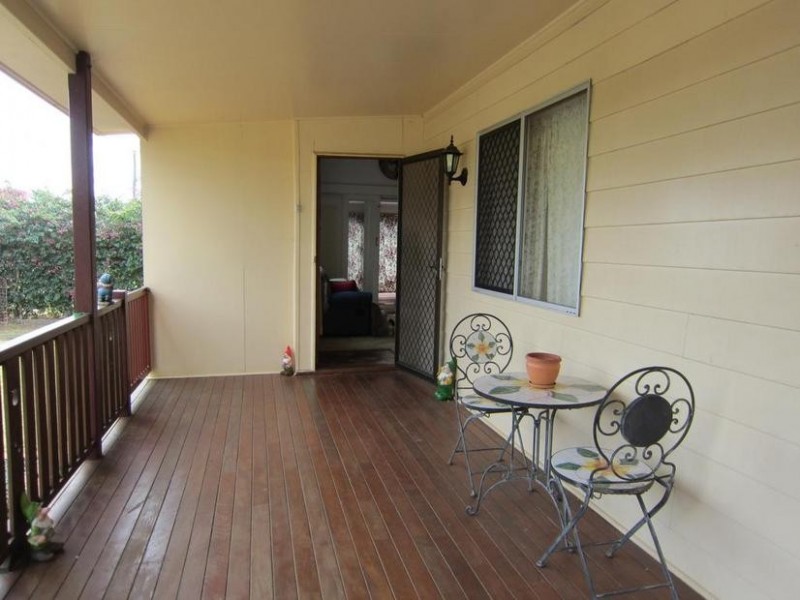 39 Edward Street, Dalby QLD 4405